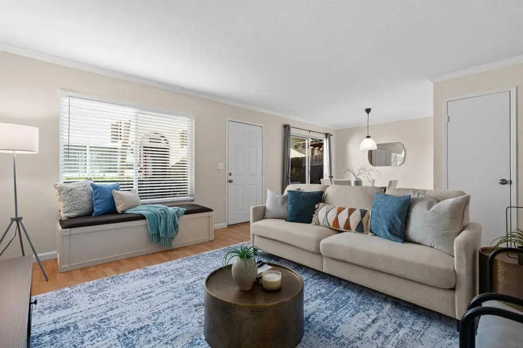 11052 Via San Marco, San Diego, CA 92129 - #1