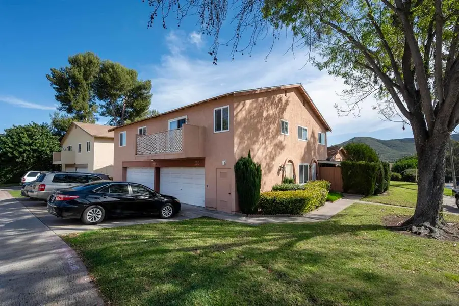 11052 Via San Marco, San Diego, CA 92129 - #2