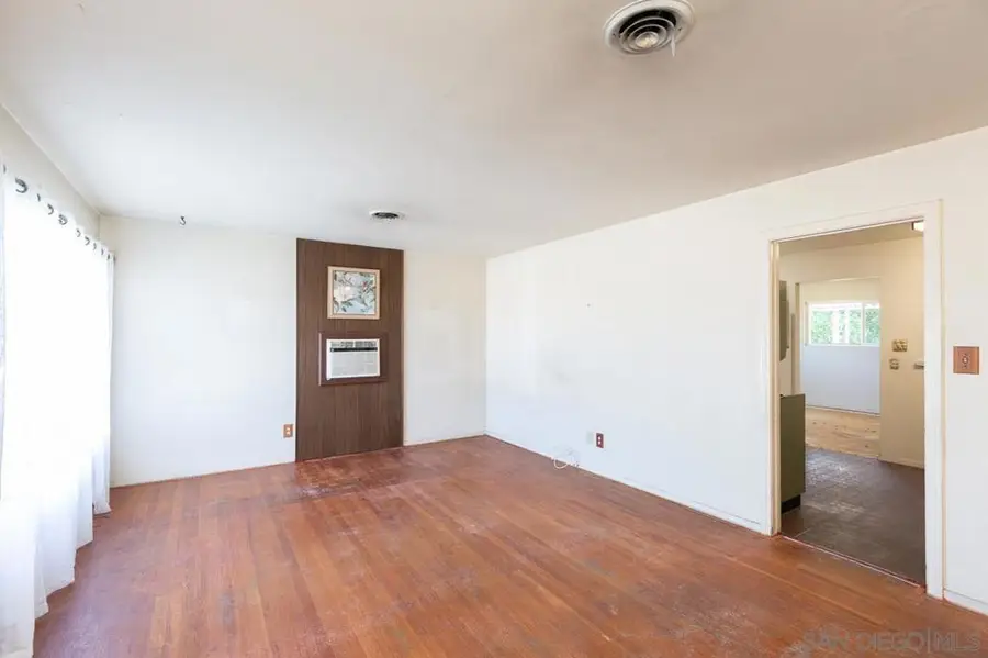 737 Laguna Avenue, El Cajon, CA 92020 - #3