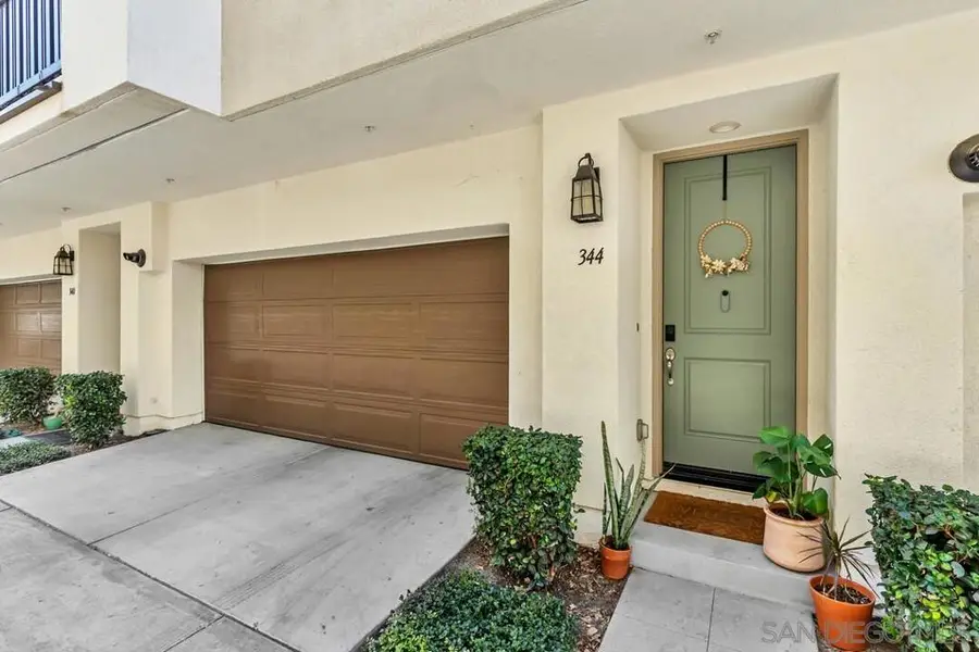 344 Waterbury Ct, Santee, CA 92071 - Image #3