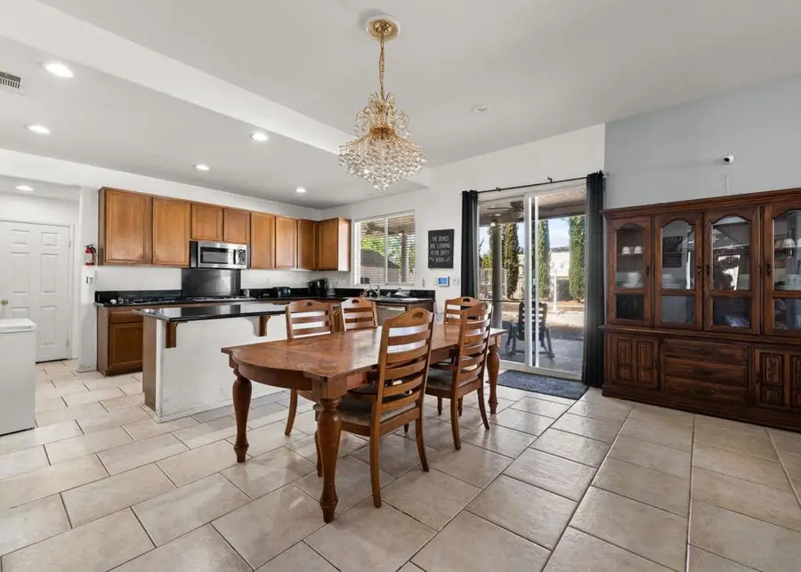 30487 White Fir Dr, Menifee, CA 92584 - Image #3