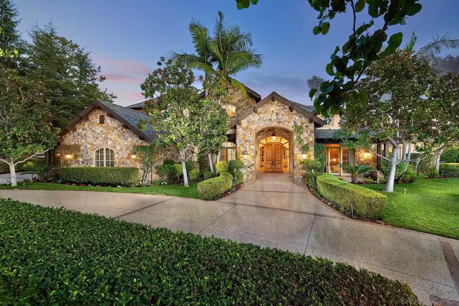 14155 Biscayne Pl, Poway, CA 92064 - #2