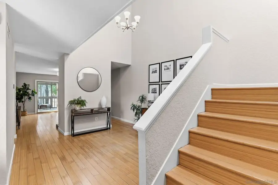 10251 Caminito Surabaya, San Diego, CA 92131 - #2