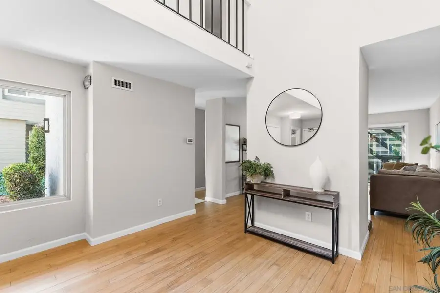 10251 Caminito Surabaya, San Diego, CA 92131 - #3