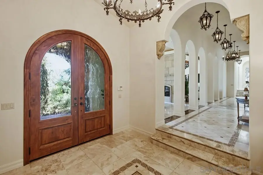 11558 Creek, Poway, CA 92064 - #3