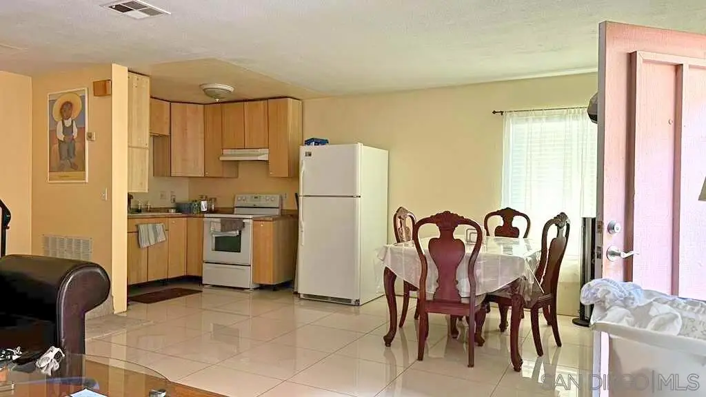 6862 Parkside Ave, San Diego, CA 92139 - #1