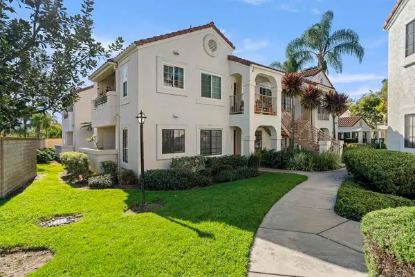 13340 Caminito Ciera #47, San Diego, CA 92129