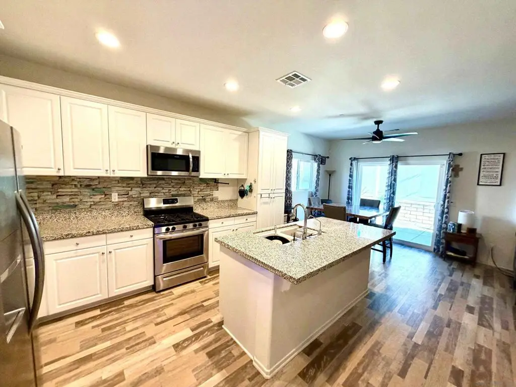 35345 Kinsky Way, Fallbrook, CA 92028 - #1