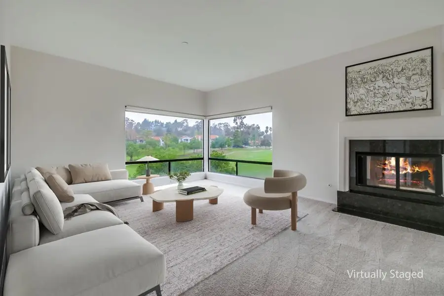 12122 Royal Birkdale Row #403, San Diego, CA 92128 - #2