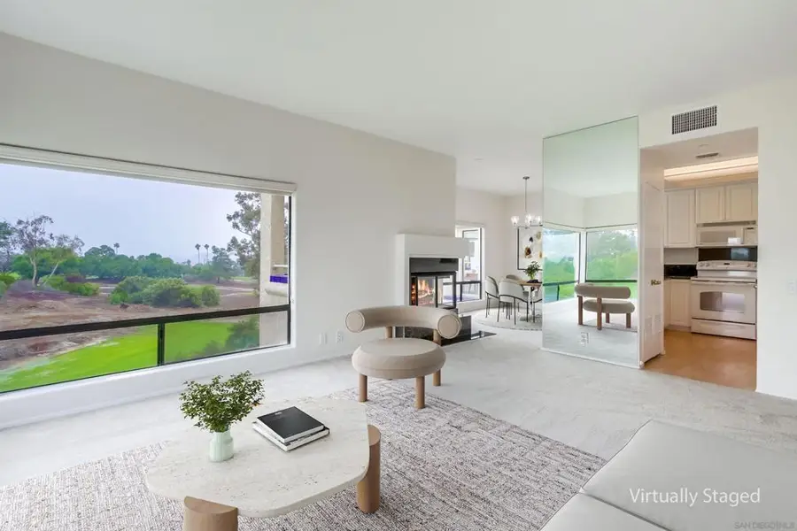 12122 Royal Birkdale Row #403, San Diego, CA 92128 - #3