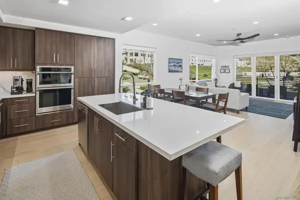 2400 Community Ln #55, San Diego, CA 92108