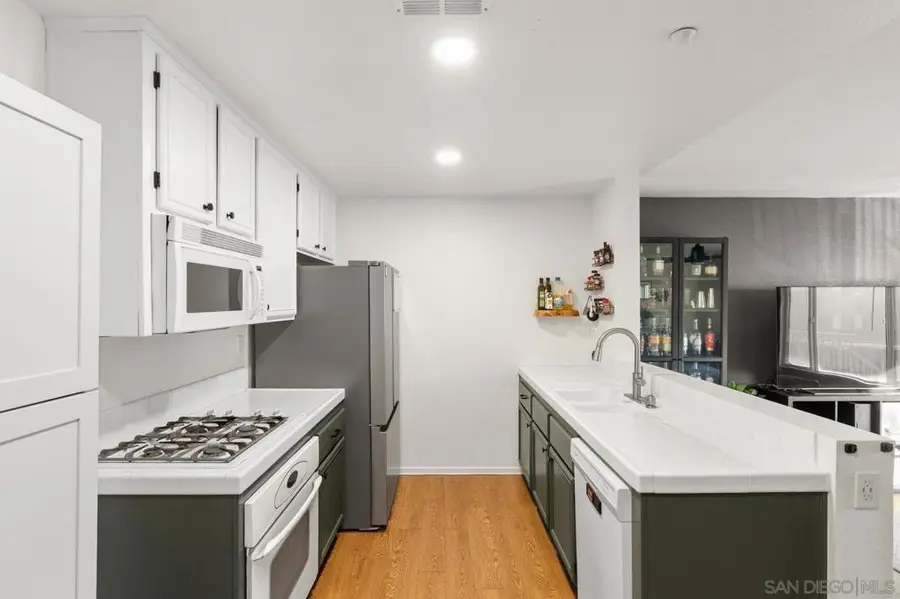 9728 Marilla Dr #805, Lakeside, CA 92040 - Image #2