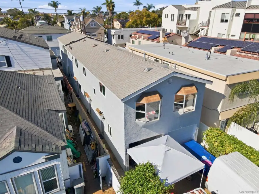 248 Orange Avenue, Coronado, CA 92118 - Image #2