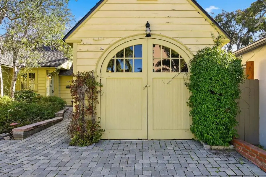 3641 8th Ave, San Diego, CA 92103 - #3
