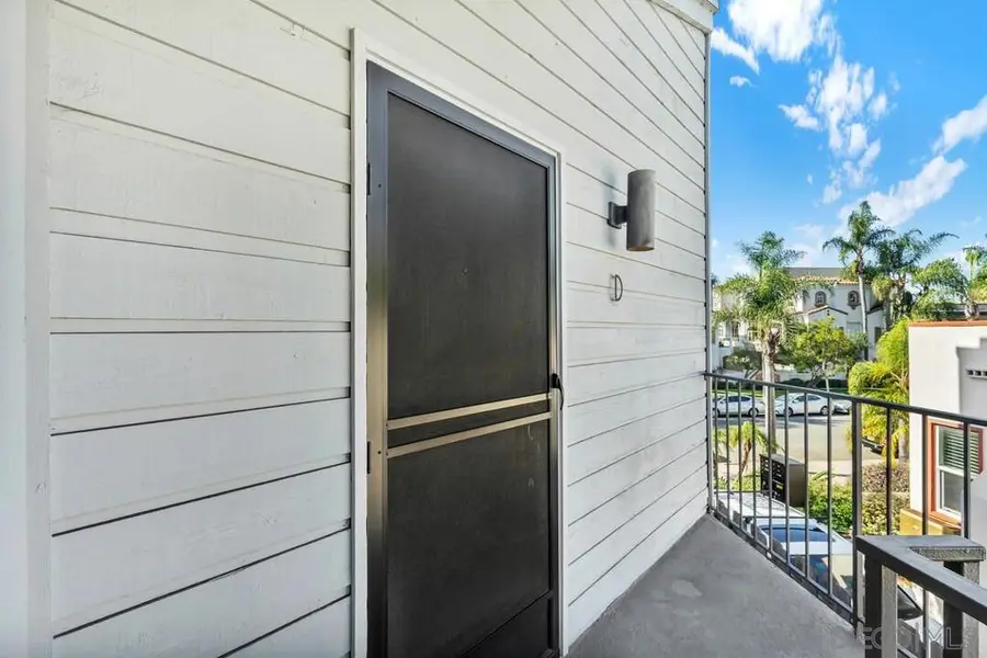 3605 Indiana St #D, San Diego, CA 92103 - Image #3