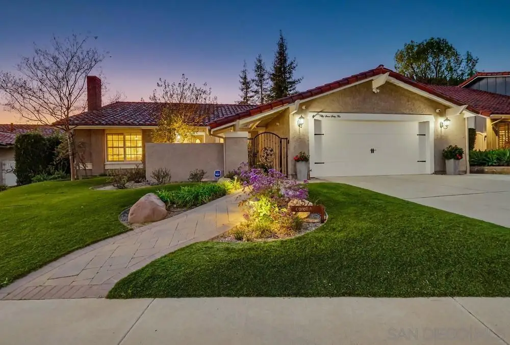 5765 Carell Avenue, Agoura Hills, CA 91301 - Image #1