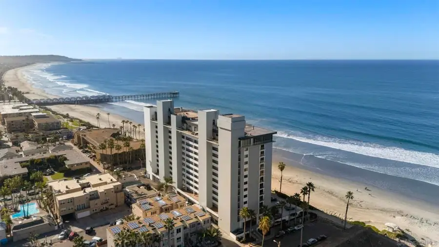 4767 Ocean Blvd #903, San Diego, CA 92109 - Image #2