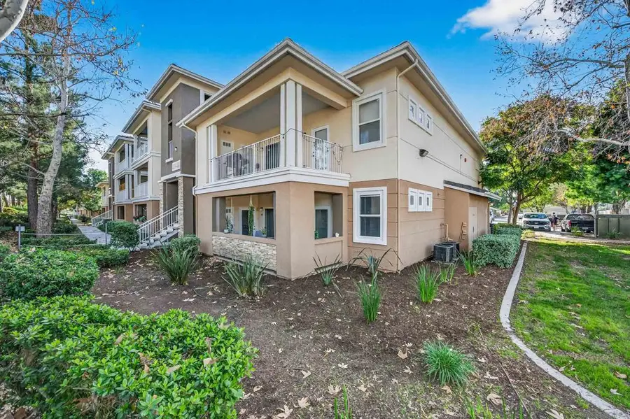 44706 Adam Ln, Temecula, CA 92592 - Image #2