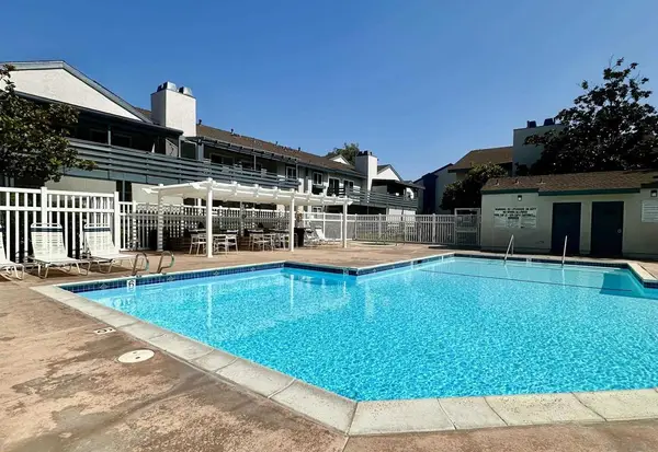 1494 Gustavo St #H, El Cajon, CA 92019