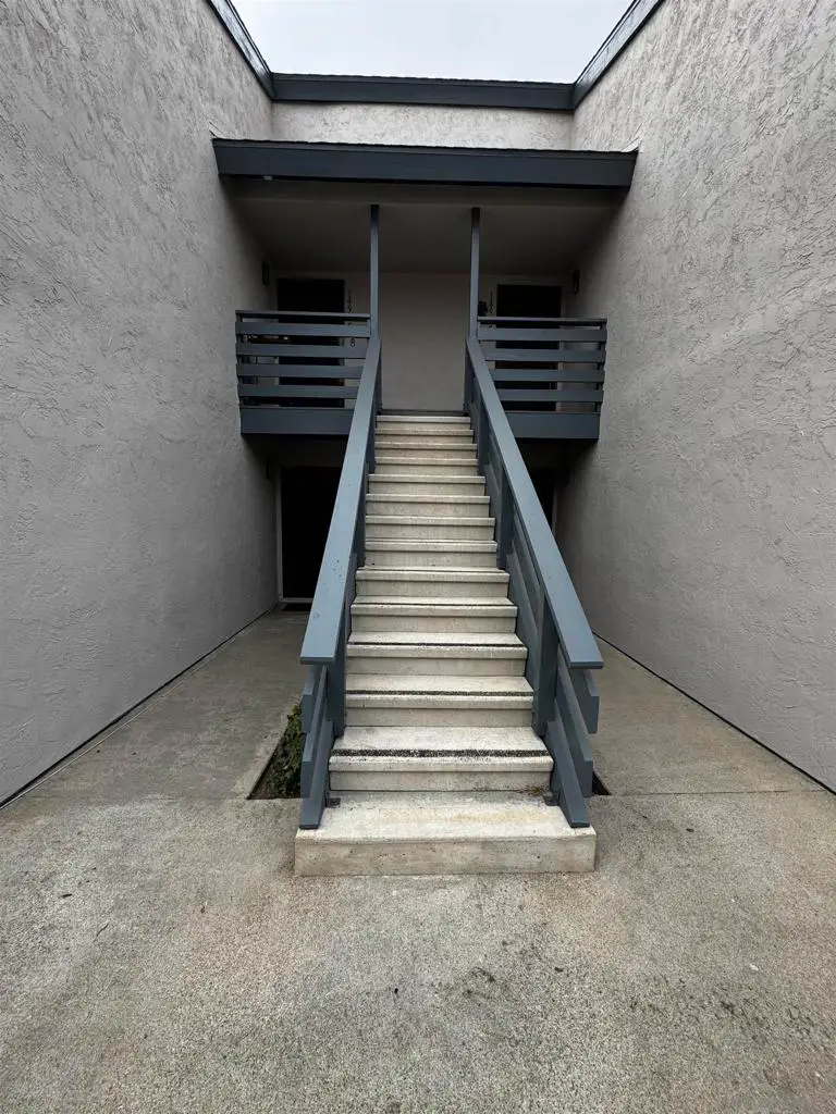 1494 Gustavo St #H, El Cajon, CA 92019 - Image #2