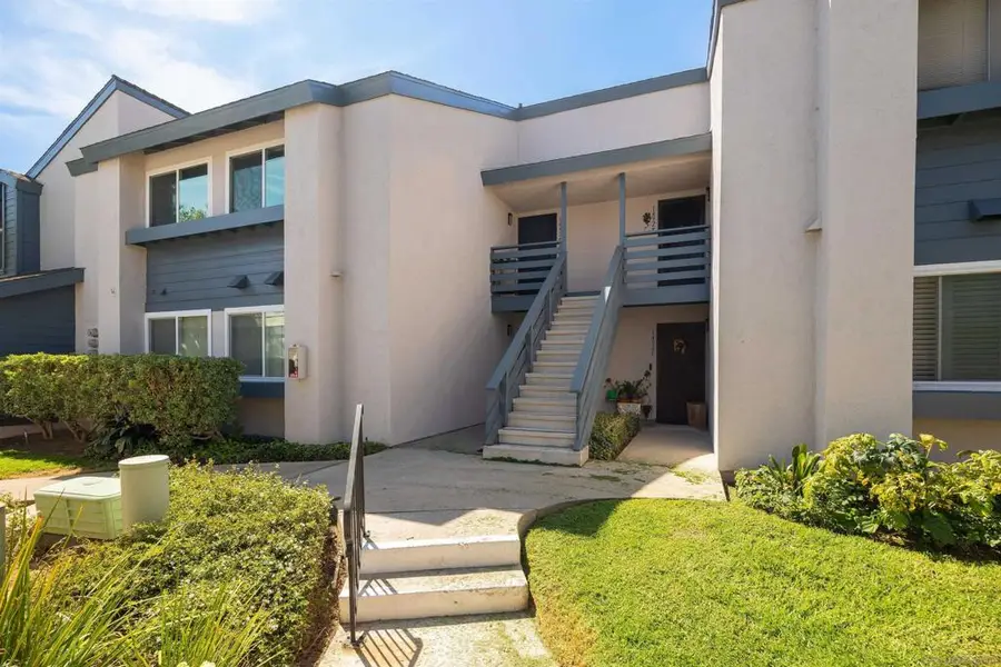 1494 Gustavo St #H, El Cajon, CA 92019 - Image #3