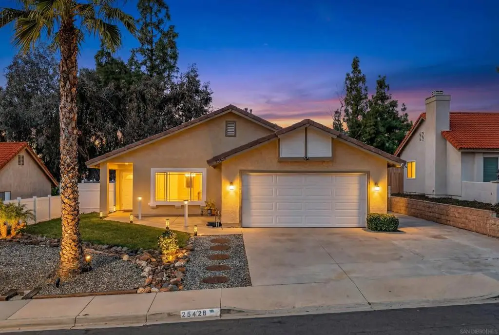 25428 Boxelder Dr, Murrieta, CA 92563 - #1