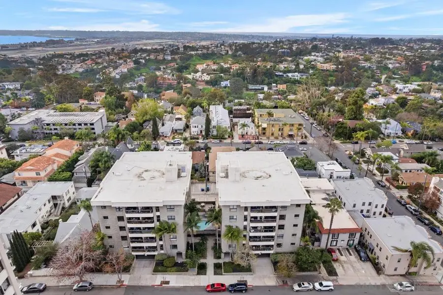 3570 1st Ave #15, San Diego, CA 92103 - Image #3