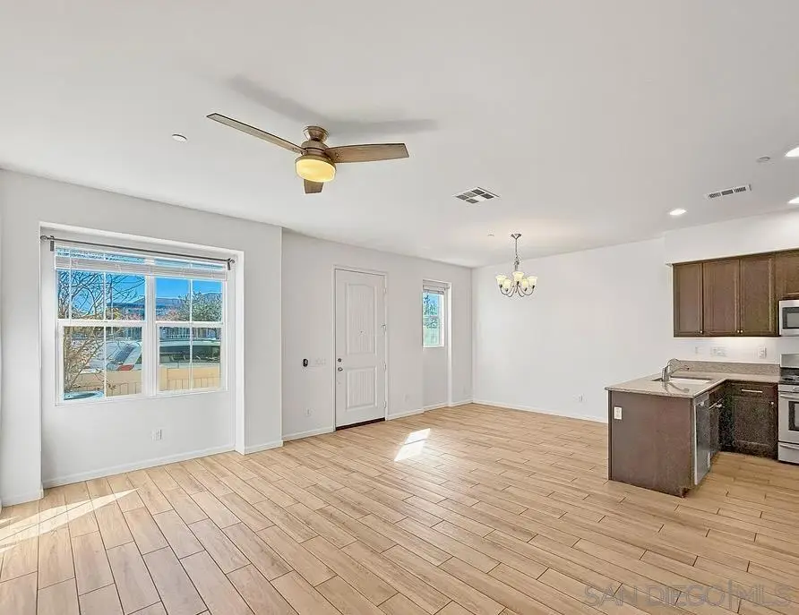 1395 Santa Diana Rd #3, Chula Vista, CA 91913 - #2