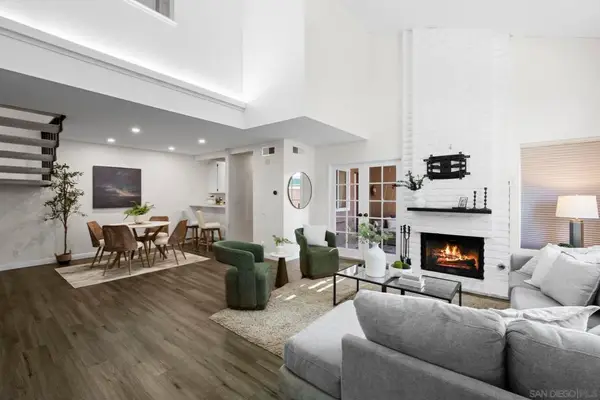 17488 Ashburton Rd, San Diego, CA 92128