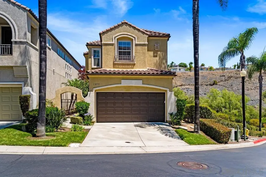 11253 Miro Cir, San Diego, CA 92131 - Image #2