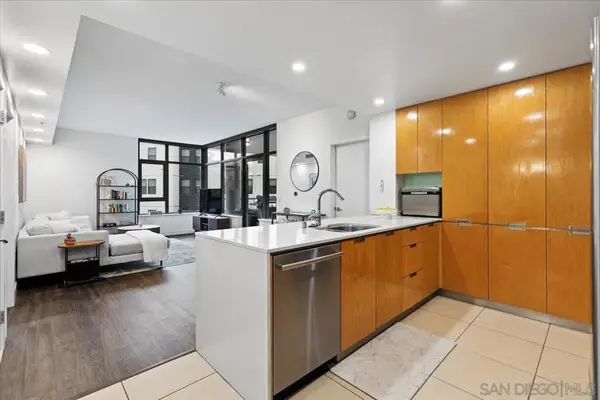 1441 9th Ave #402, San Diego, CA 92101