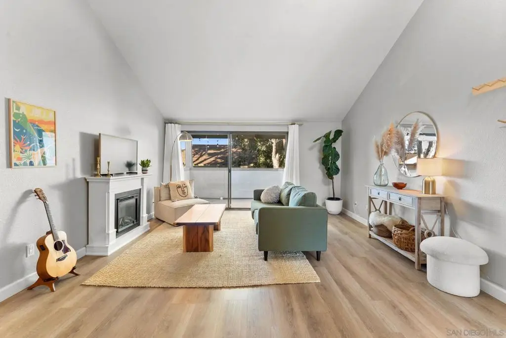 6182 Agee Street #194, San Diego, CA 92122 - Image #1