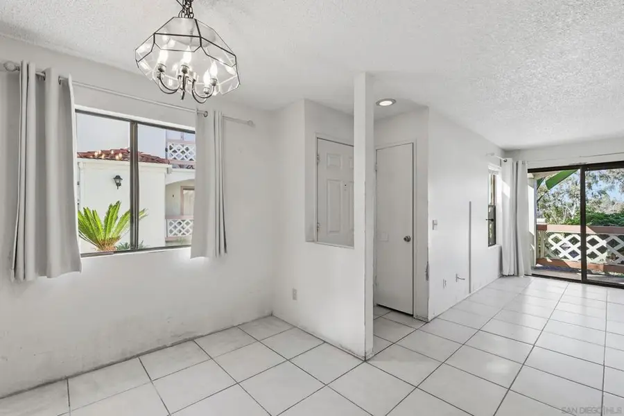 9454 Twin Trails Dr #103, San Diego, CA 92129 - Image #3