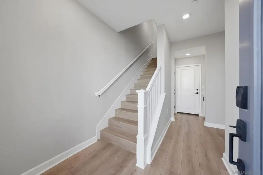 1939 Minimalist Ln, Chula Vista, CA 91915 - #2