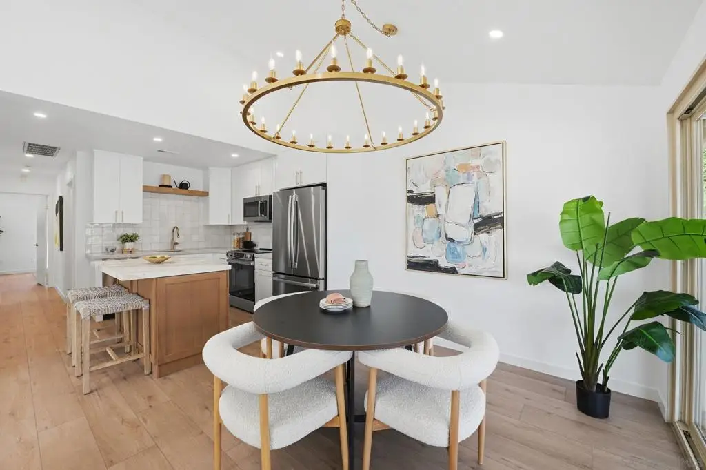 1926 Springdale Ln, Encinitas, CA 92024 - Image #1