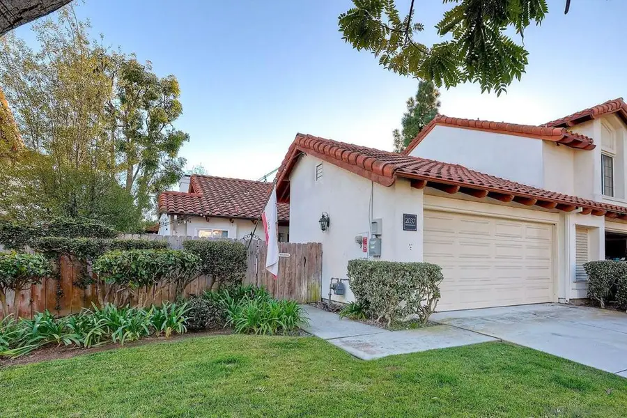Address Withheld By Seller, Encinitas, CA 92024 - Image #2