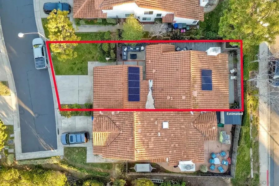 Address Withheld By Seller, Encinitas, CA 92024 - Image #3