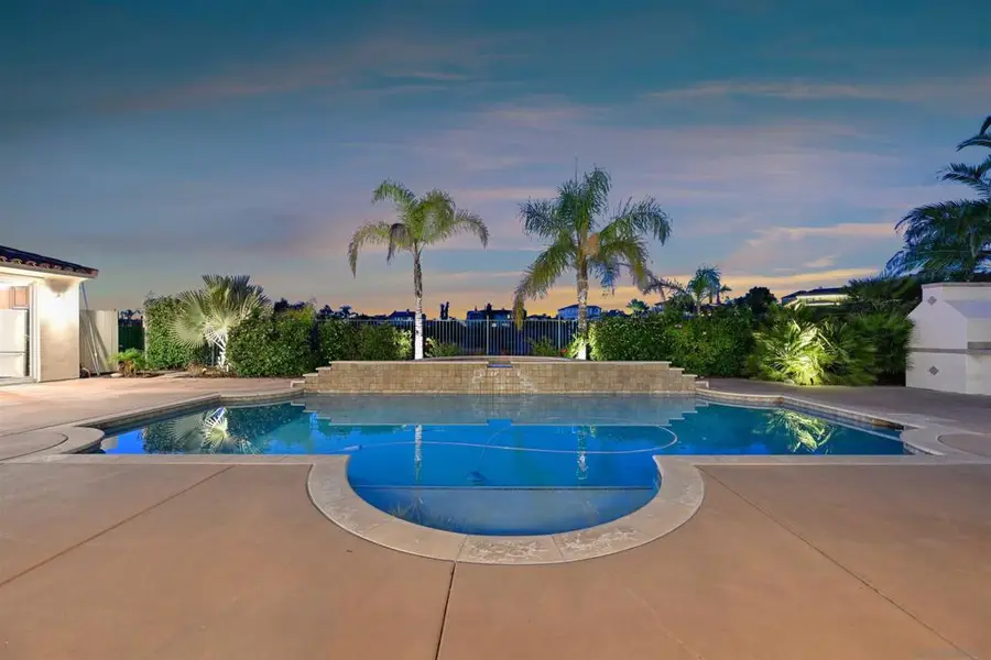 14854 Eden Mills Pl, San Diego, CA 92131 - #2