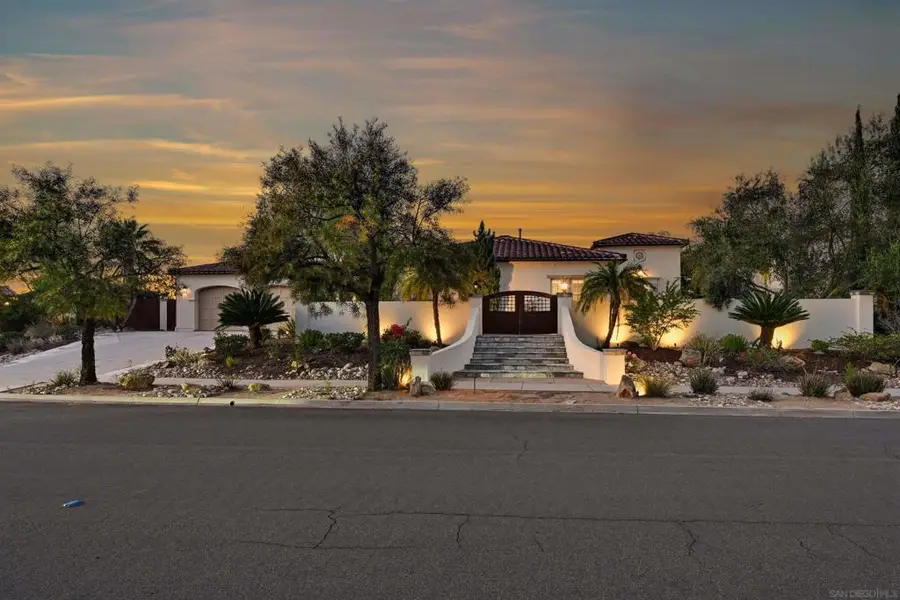 14854 Eden Mills Pl, San Diego, CA 92131 - #3