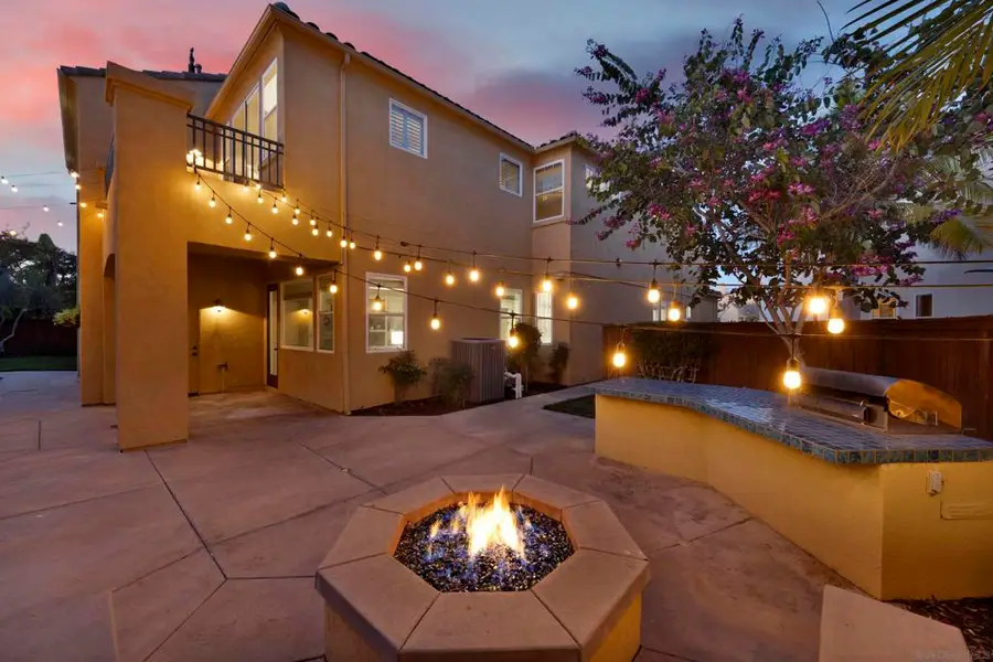 10109 Prairie Fawn Dr, San Diego, CA 92127 - Image #2