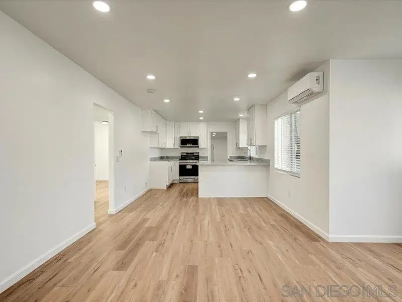 4417 Dwight, San Diego, CA 92105 - Image #2