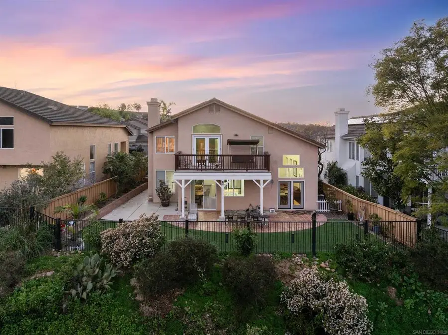 11979 Caneridge Rd, San Diego, CA 92128 - #2