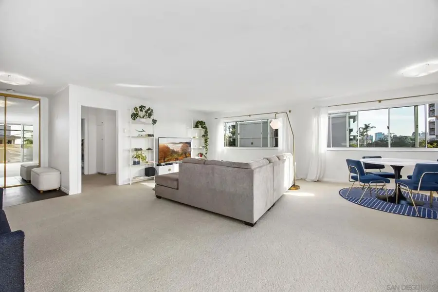 2701 2nd Ave #201, San Diego, CA 92103 - Image #2