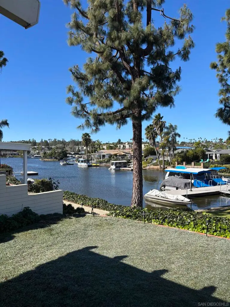 Address Withheld By Seller, San Marcos, CA 92078 - Image #2