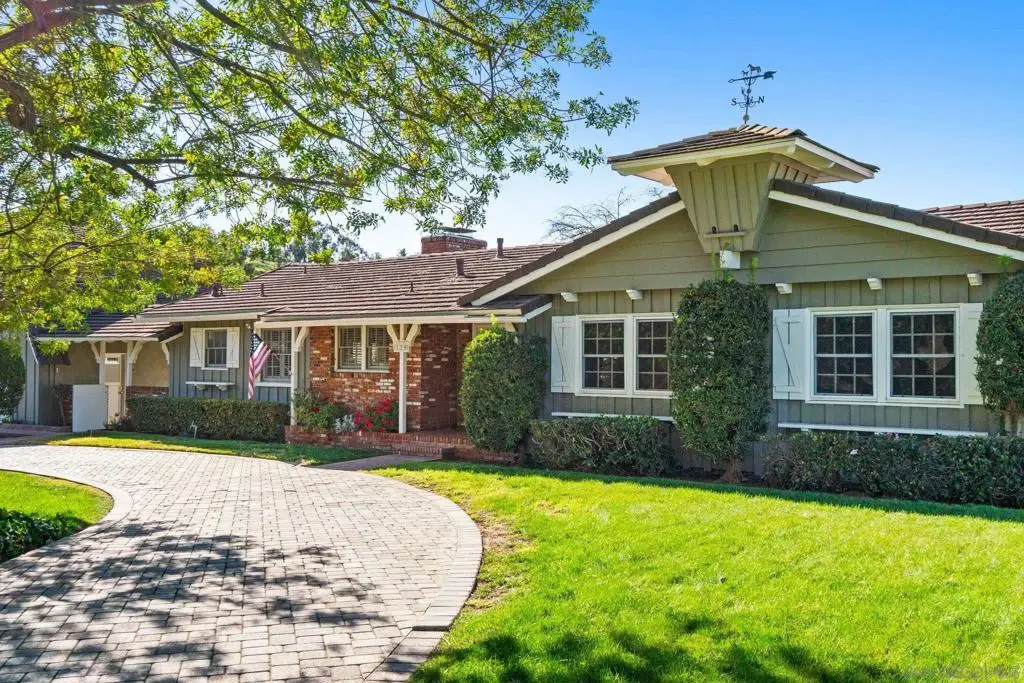 120 Landale Ln, El Cajon, CA 92019 - Image #1