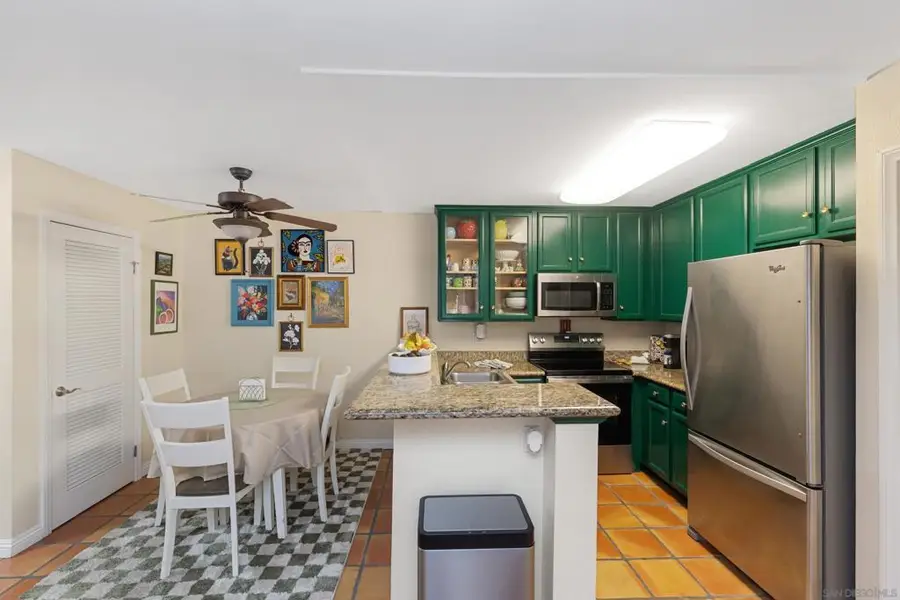 7757 Margerum Ave #Unit 150, San Diego, CA 92120 - Image #3