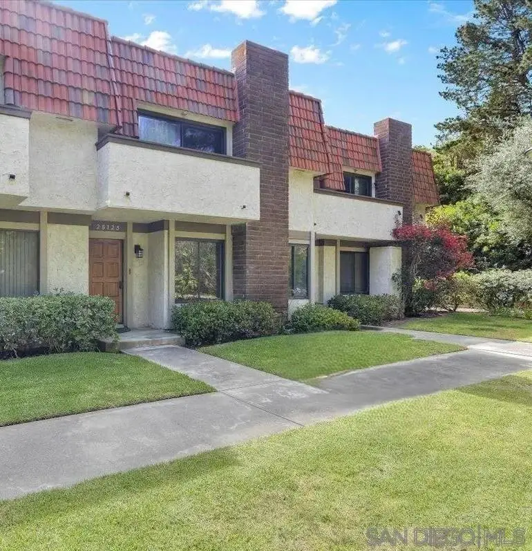 28125 Ridgecove Ct S, Rancho Palos Verdes, CA 90275 - #1