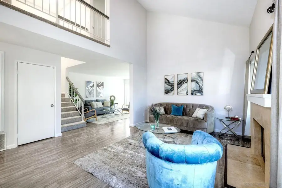 10620 Granby Way, San Diego, CA 92126 - #2