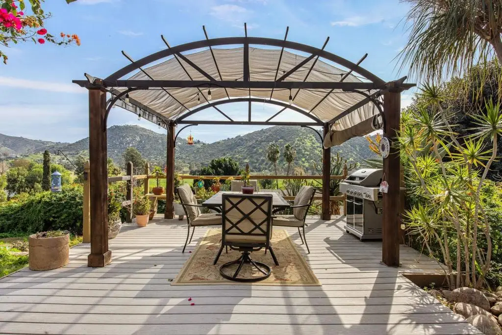 14416 Willow Rd, Lakeside, CA 92040 - #1