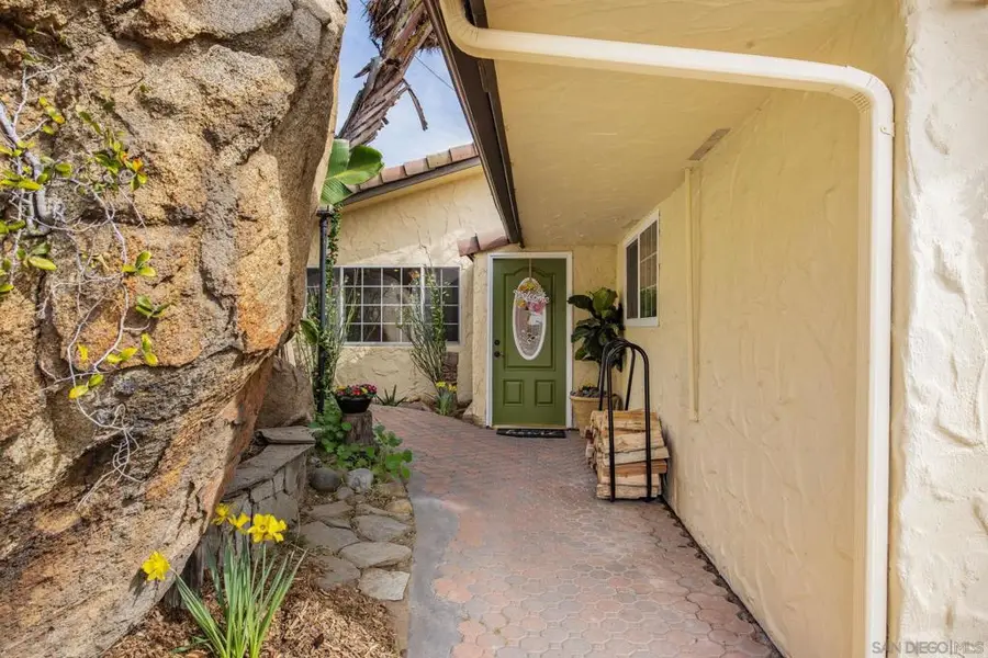 14416 Willow Rd, Lakeside, CA 92040 - #3